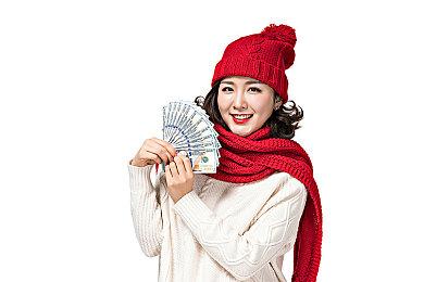 《巫师4》CG动画 PS5展示虚幻5惊人Demo：光追60FPS